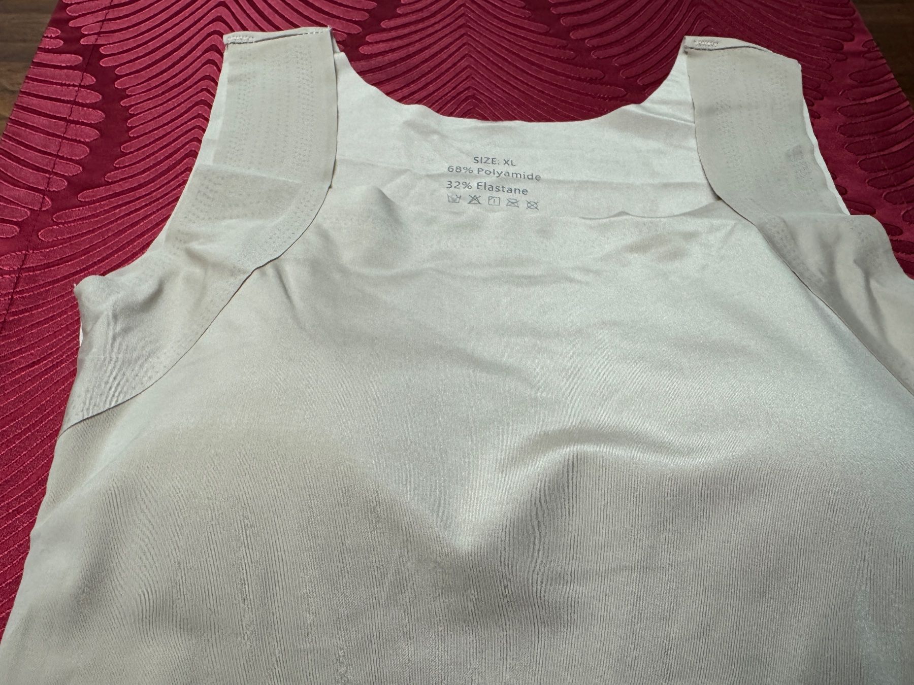 Tops: 3 Stück IngridTop – Neu und originalverpackt aus Wolhusen von albaro01 2