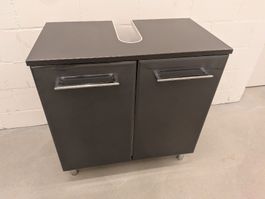 Waschbeckenunterschrank SEO 60x33x63cm