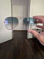 Ray Ban
