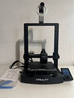 Ceality Ender V3 SE
