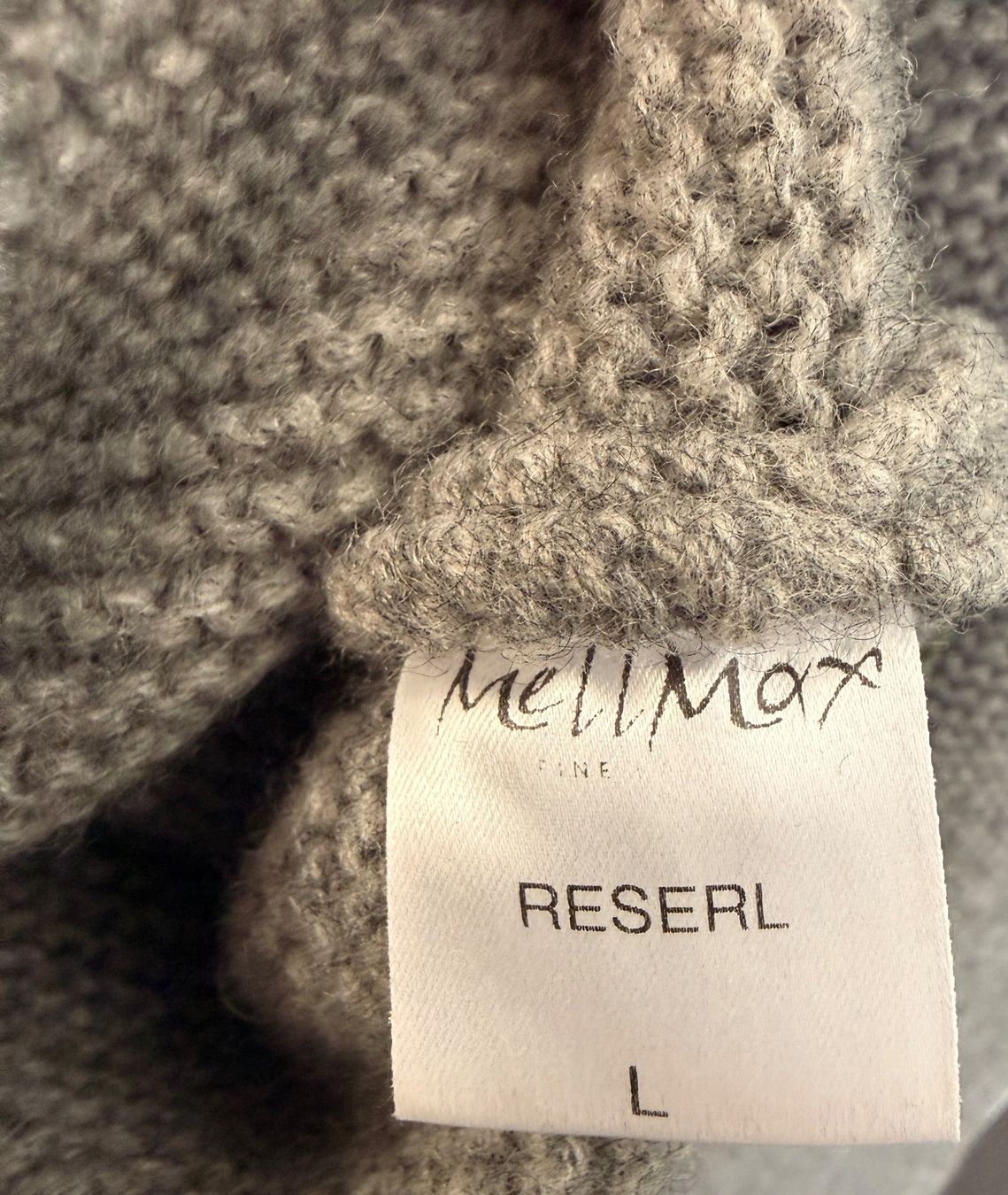 Giacche: MellMax Trachtenstrickjacke L – Usato da Wilen b. Wollerau venduto da kar_8vzh 6