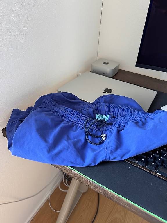 Costumi da bagno: Badehose Scaphandre Luxus Neu – Usato da Schübelbach venduto da Rahnmont 1