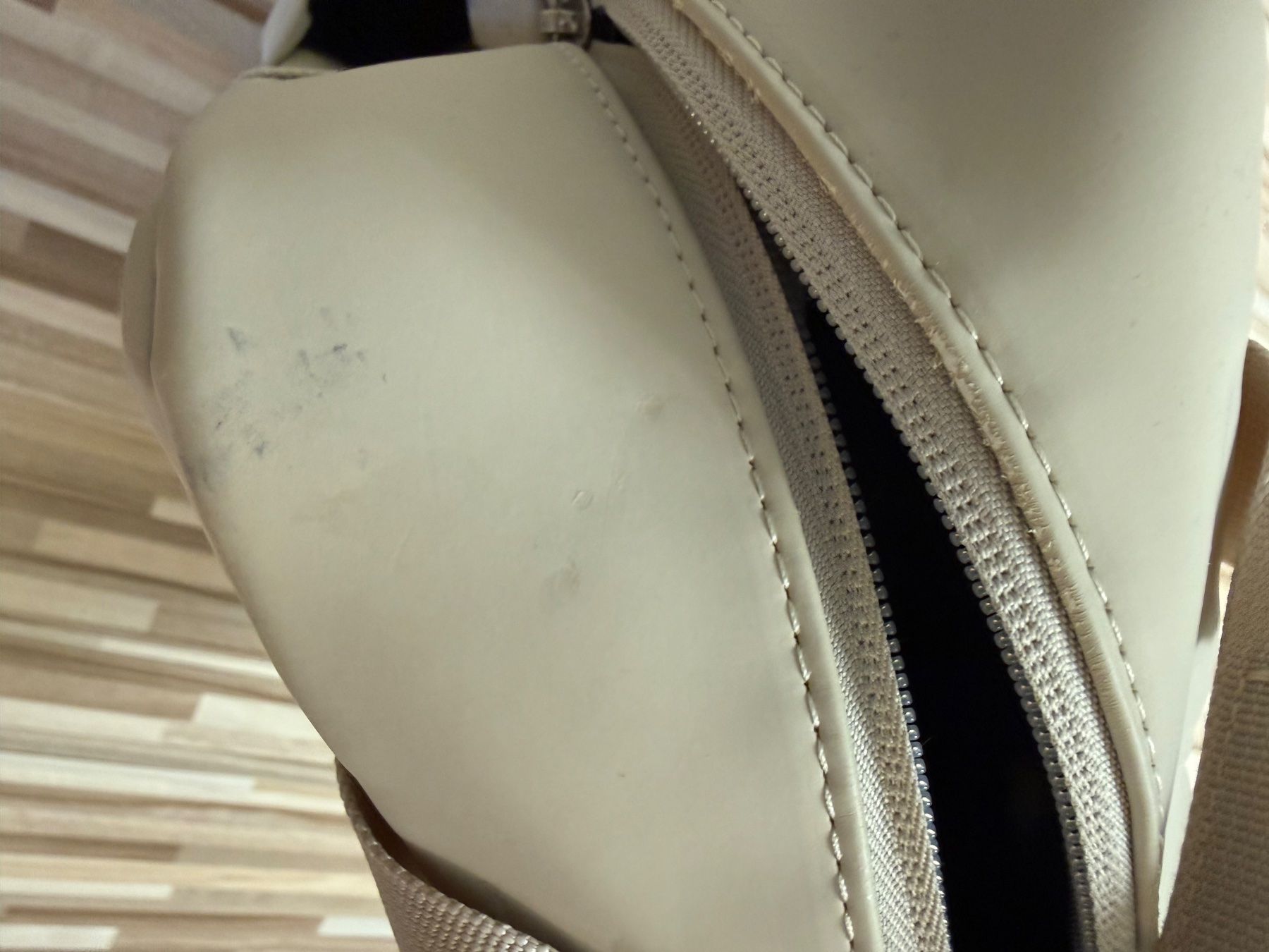 Kapten & Son Zaini: Kapten & Son Daypack Bergen Unisex – Usato da Seewen SZ venduto da mdlo 4