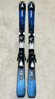 Atomic Vantage JR Ski 130cm guter Zustand 