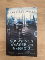 Jugendbuch