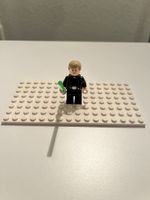 Lego Star Wars - Minifigur Luke Skywalker sw0635
