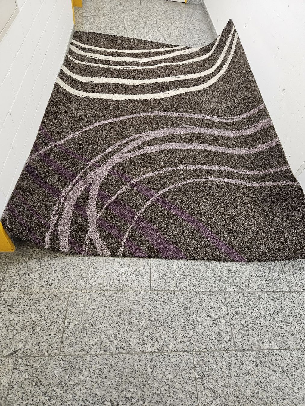 Teppiche: Teppich 2.0 x 3.0 m – Neu (gemäss Beschreibung) aus Regensdorf von Zem003 2