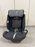 Britax Römer Kindersitz