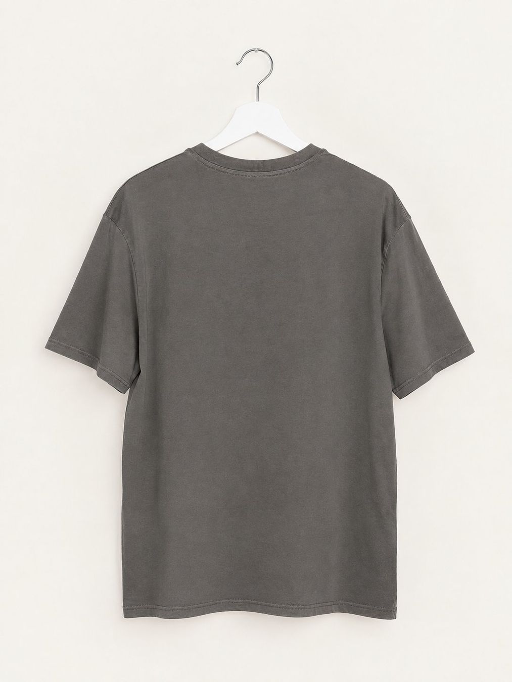Siksilk T-shirt: Siksilk T-Shirt – Usato da Oppligen venduto da DUKE_390 1