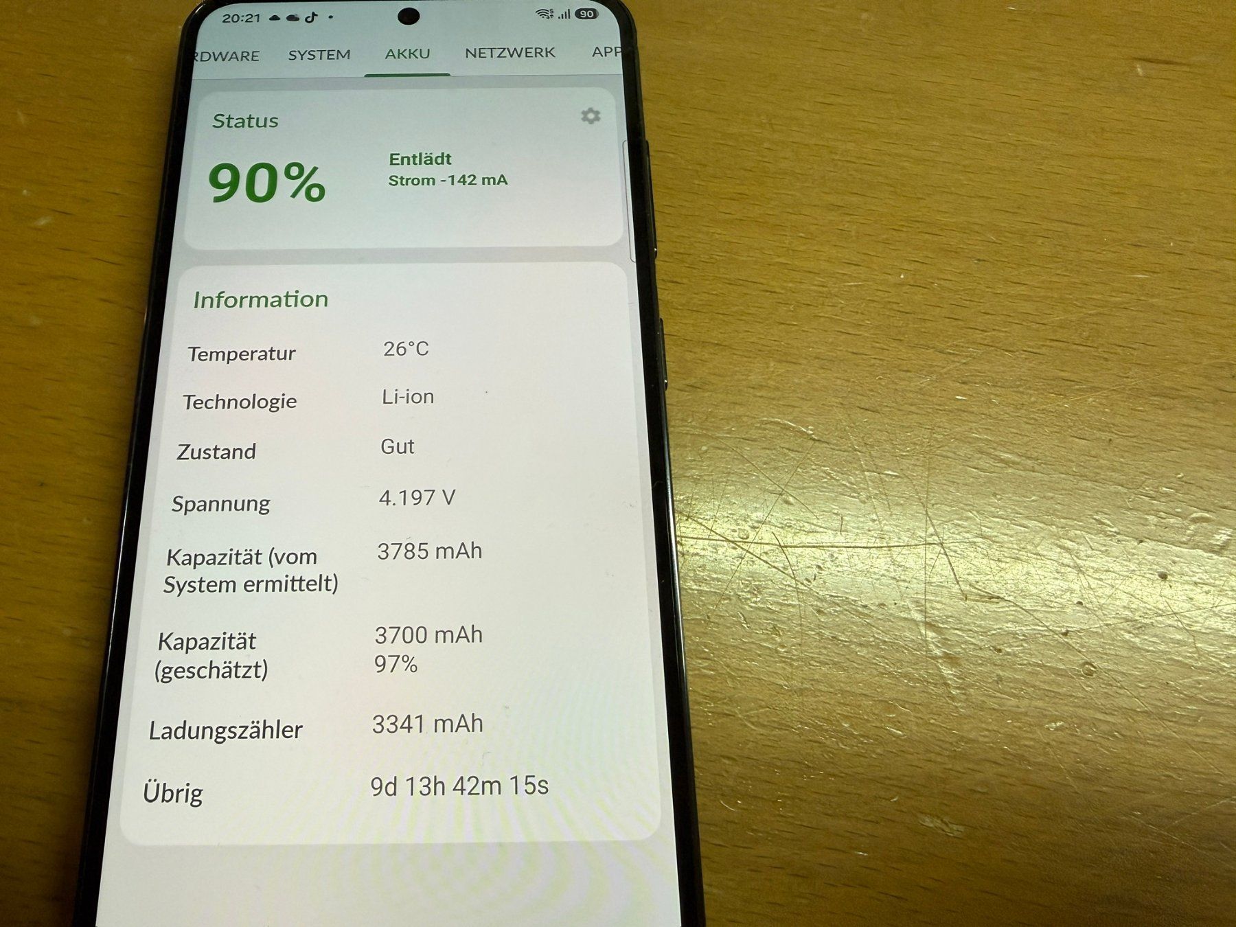Samsung Telefoni cellulari / Smartphones: Samsung S23 256Gb – Usato da Au SG venduto da bah_6f5w 5