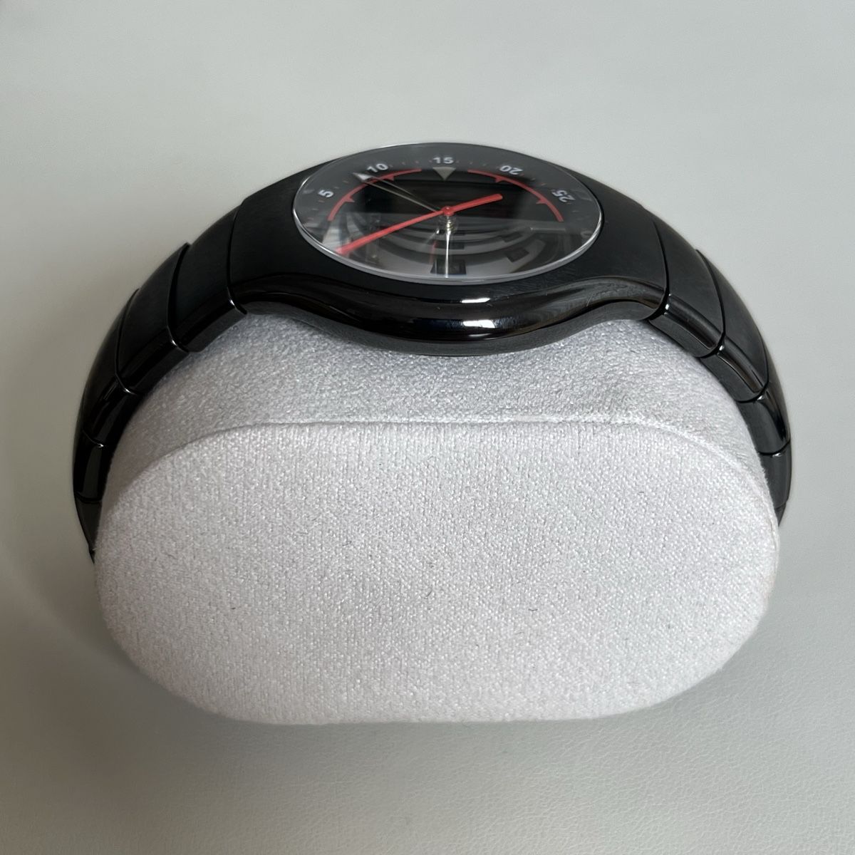 Armbänder & -reifen: 50% Rado True L Quarz – Gebraucht aus Winterthur von LaBodega 2