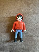 Playmobil Disney Figur Miguel Coco Kinderei neu