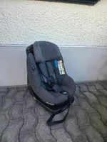 Maxi Cosi Axiss Fix