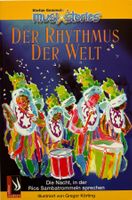 MusixStories - Der Rhythmus der Welt