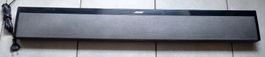 Soundbar Bose Lifestyle 135 Speaker Array 328040