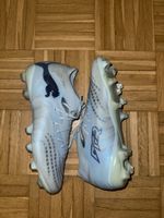 Chaussures de foot Crampons Puma 