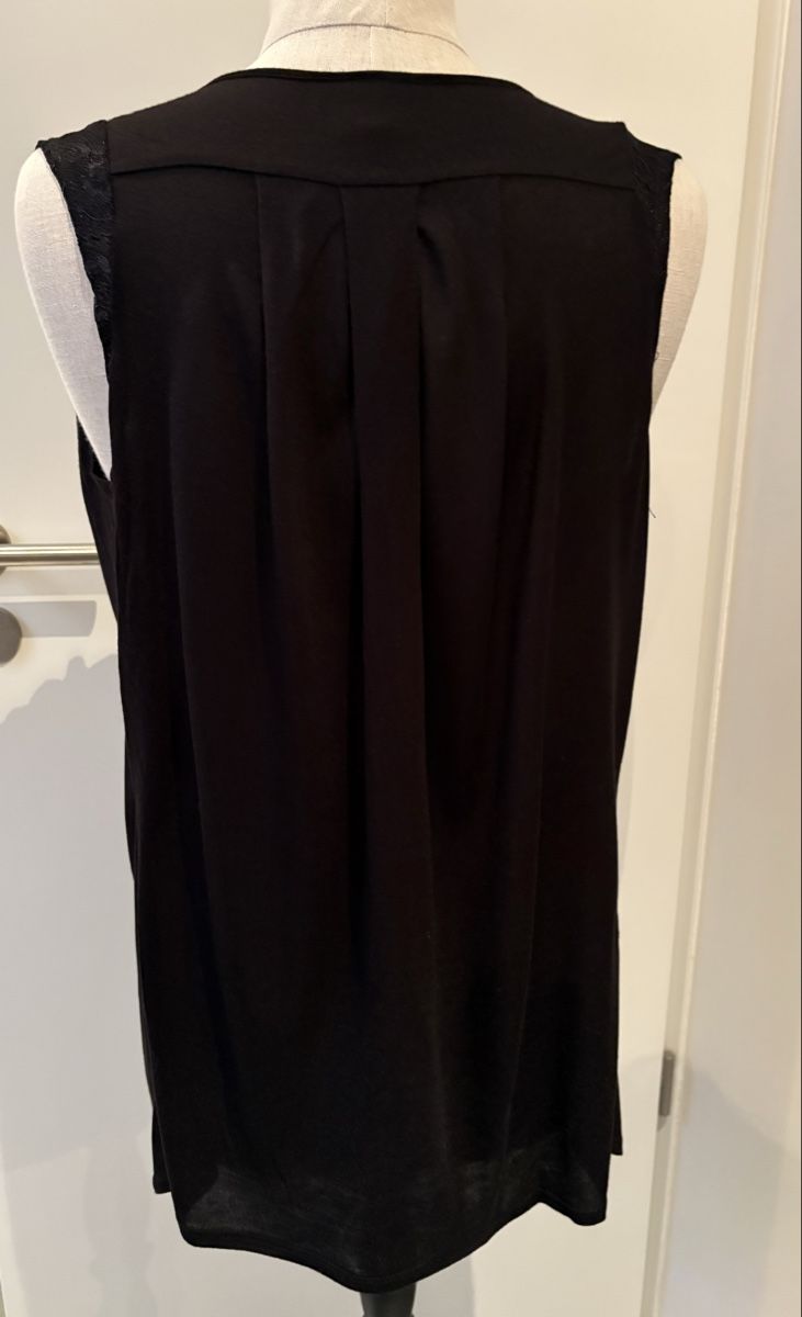Tops: Top InWear Gr. XS – Gebraucht aus Tagelswangen von lykainion 3