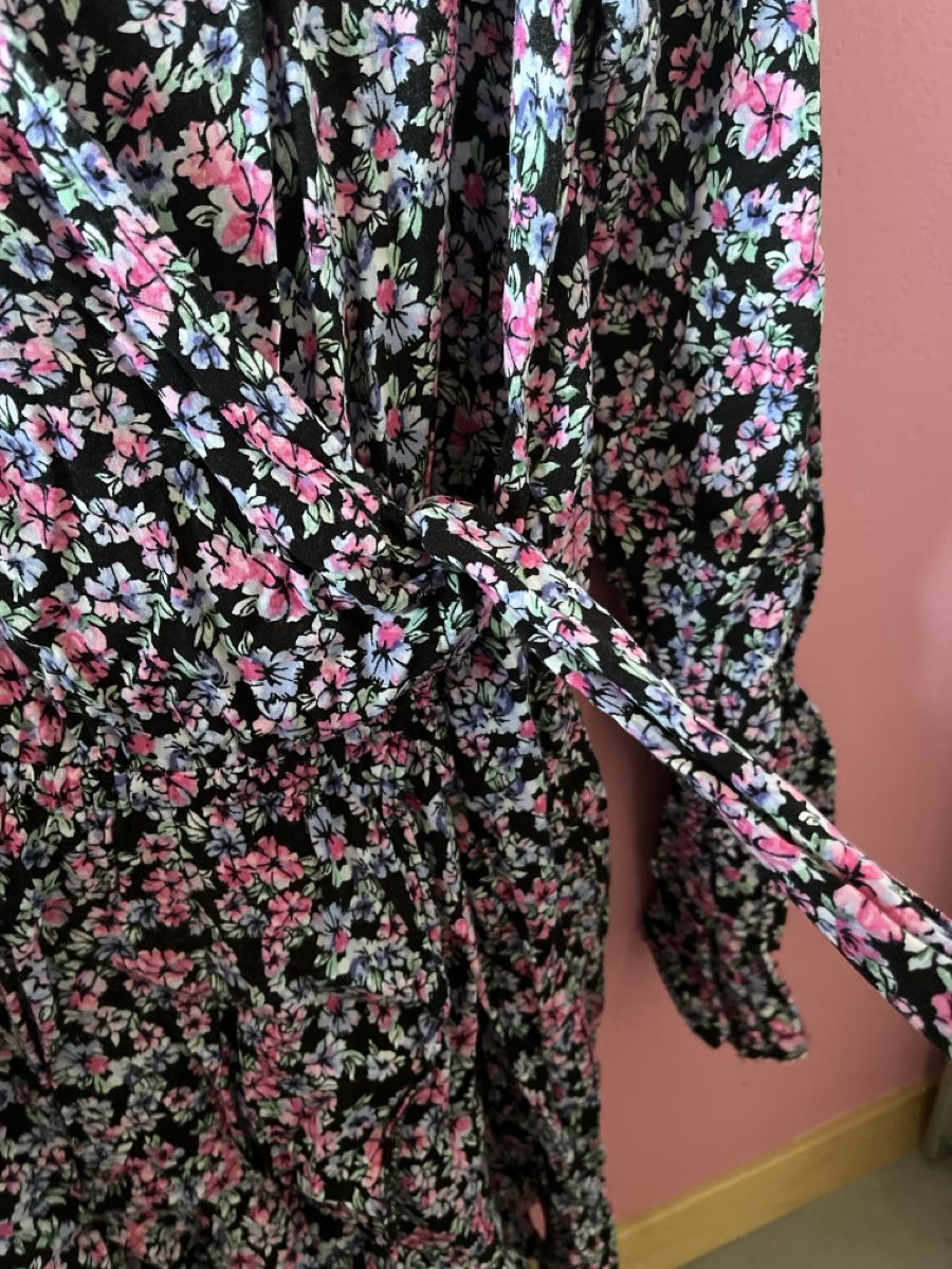 Tute: Jupsuit kurz. – Usato da Zürich venduto da bia_6kmj 8
