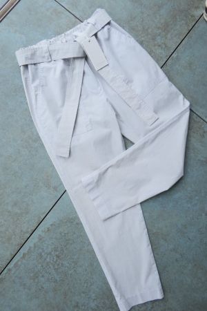 LeTricot Perugia Designerhose Grösse 34/36