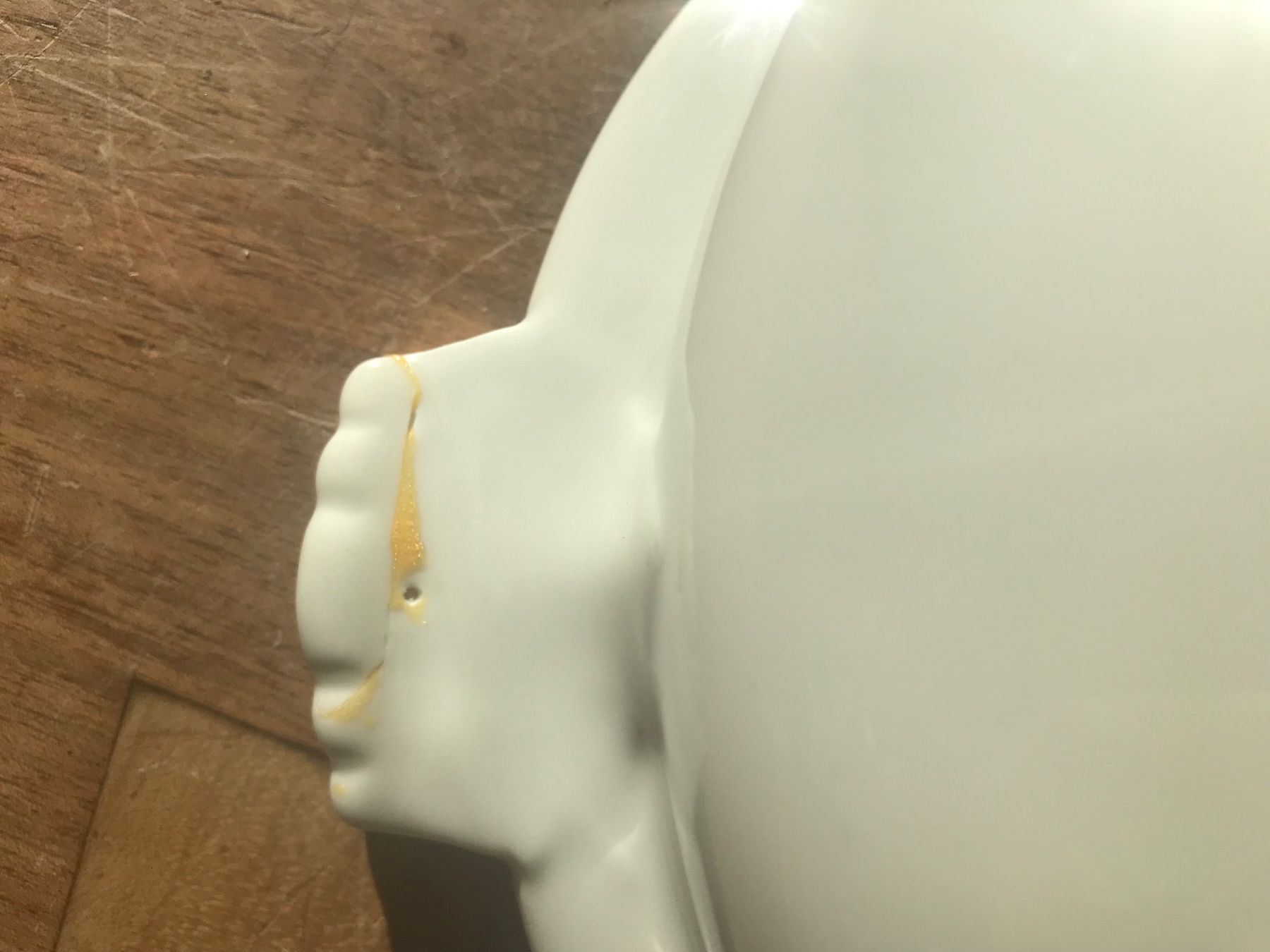 Ciotole: Zuppiera Langenthal – Usato da novaggio venduto da cam_5stl 4