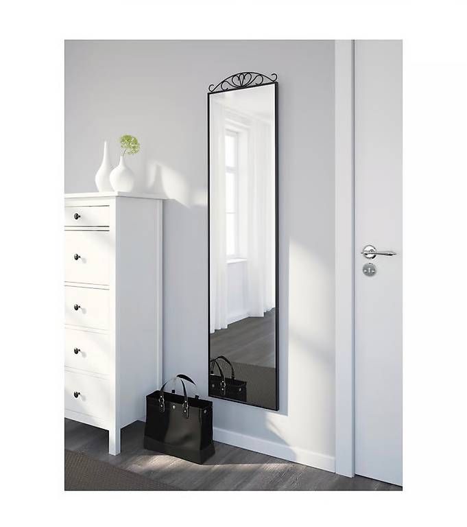 Ikea Specchi: Grosser Spiegel – Usato da Lungern venduto da HomeDealsCH 1