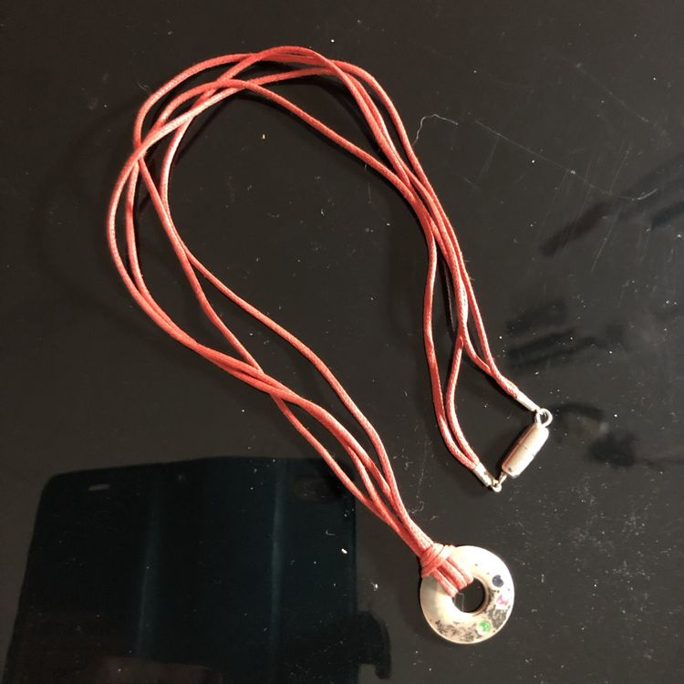Aimimier Brautschmuck Haarkamm Mit Strass – Rot, Gold, Für Hochzeit, Party, Abendveranstaltung