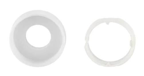 Radiatori: Danfoss Heizkörperthermostat Adapter RAV/RAVL – Nuovo e nell'imballaggio originale da lyssach venduto da Fisch40 2