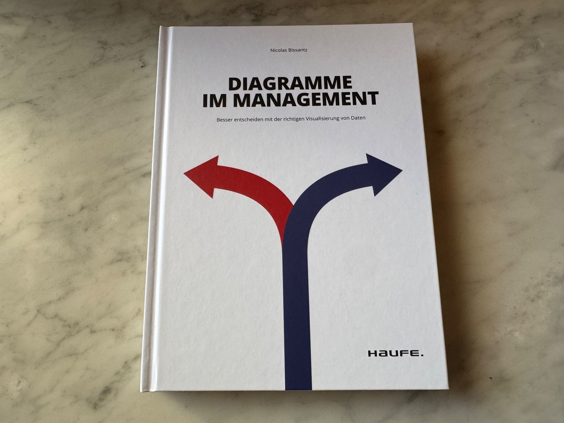 DIAGRAMME IM MANAGEMENT (Neu (gemäss Beschreibung)) in hägendorf für ...