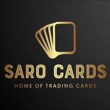 Profile image of Sarocards