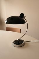 Kaiser Idell -  Replika - Fritz Hansen - Designerlampe