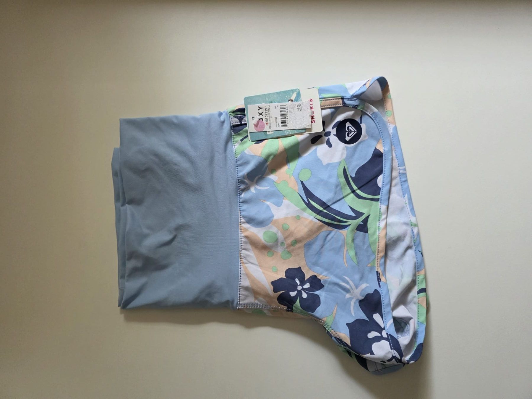 Roxy Costumi da bagno & Bikini: Boardshorts von Roxy Gr. M – Nuovo e nell'imballaggio originale da Seeberg venduto da cinderella003 1