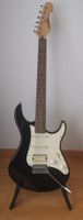 E-Gitarre Yamaha