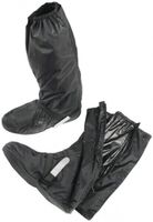 Regenüberschuhe TUCANO URBANO Nano Grösse: 40/41 NEU