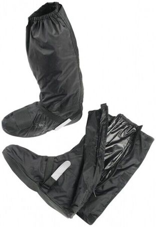 Regenüberschuhe TUCANO URBANO Nano Grösse: 40/41 NEU