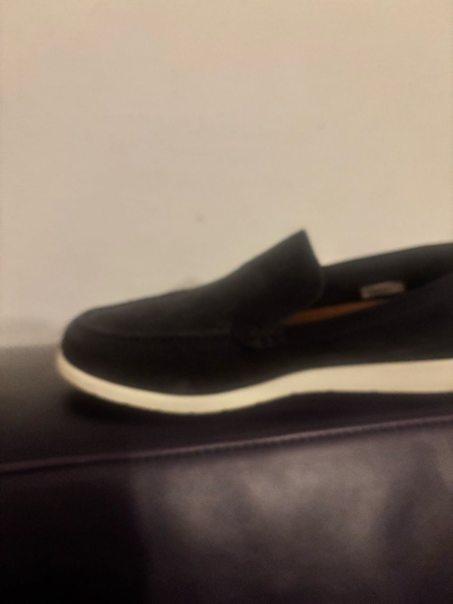 Mephisto Scarpe da uomo: Chaussures mephisto – Usato da Clarens venduto da mon_2g5h 5