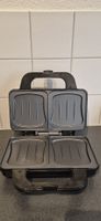 Tristar Toaster