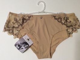 Unterhose Marc & André Gr.40