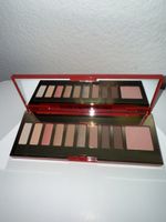 Neu und unbenutzt / Estée Lauder Lidschatten