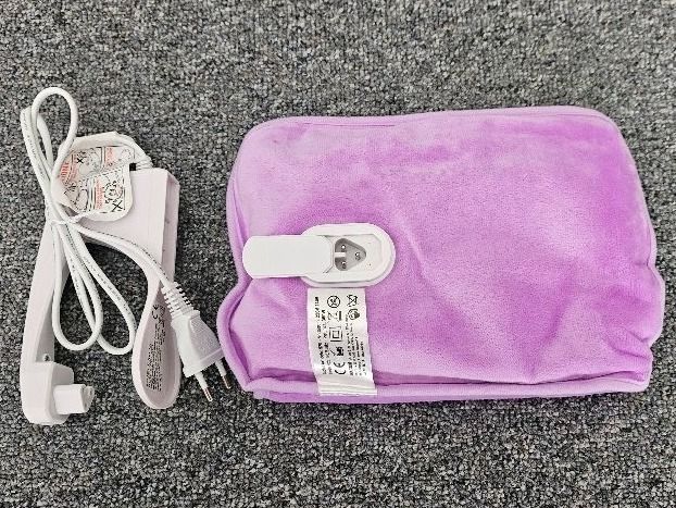 Altro in  Abbigliamento & Accessori: Handwärmer – Nuovo e nell'imballaggio originale da Bottighofen venduto da Miatax5 1