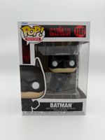 Funko Pop! Batman #1187