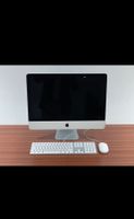 Apple iMac 21"