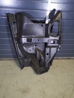 Alfa 75 Innenkotflügel Motorraum rechts