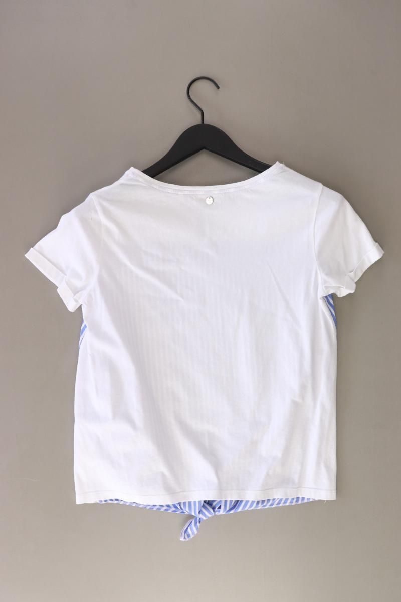 T-shirts: Rich&Royal Ringelshirt Gr. S gestreift – D'occasion à Neustadt an der Waldnaab par SecondLifeFashion 1
