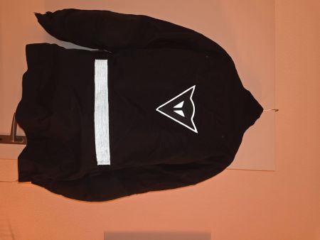 Dainese-Motorradjacke