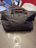 Sac de voyage Cabaia 