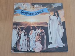 LP  Tommy James