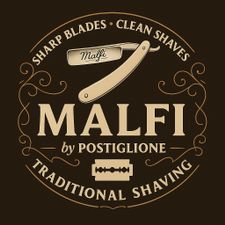 Profile image of Malfi.ch