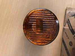 Blinker Blinkleuchte vorne links für JEEP Wrangler JK