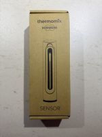 Originalverpackter Thermomix Sensor