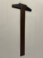 squadrante Rumold GM 344, 50 cm